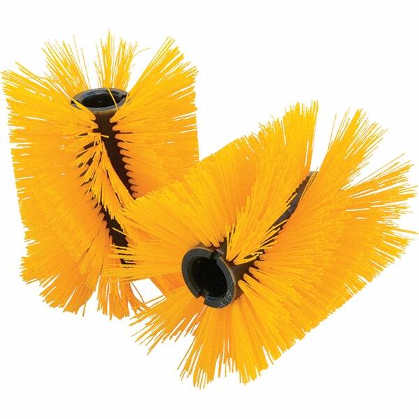 Snow Blower Parts & Accessories MPN:76060