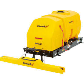 SnowEx AccuSpray VSS-2000 200-Gallon Truck-Mounted Sprayer VSS-2000