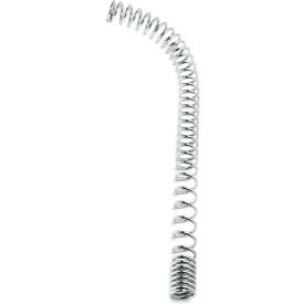 T&S Brass 000888-45 Pre-Rinse Overhead Spring 000888-45