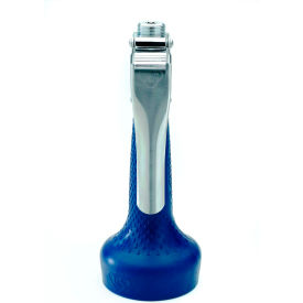 T&S Brass B-0108 Jetspray Pre-Rinse Spray Valve B-0108