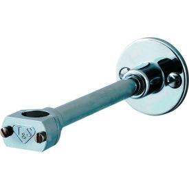 T&S Brass B-0109-01 Wall Bracket 6