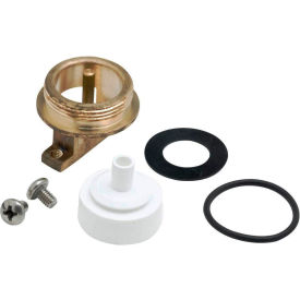 T&S Brass B-0969-RK01 Atmospheric Vacuum Breaker Repair Kit B-0969-RK01