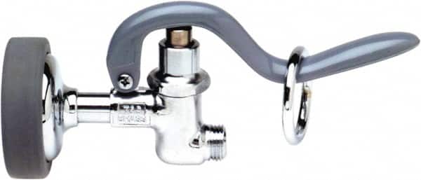 Faucet Replacement Pre-Rinse Spray Valve MPN:B-0107