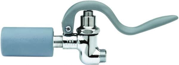 Faucet Replacement Low Flow Pre-Rinse Spray Valve MPN:B-0107-C