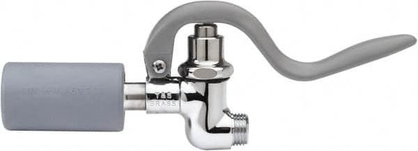 Faucet Replacement Spray Valve Flyer MPN:B-0107-J