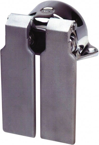 Faucet Replacement Double Knee Pedal Valve MPN:B-0509