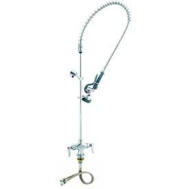 T&S Brass B-0113-B Pre-Rinse Unit B-0113-B