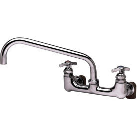 T&S Brass B-0290 Big-Flo Kettle & Pot Sink Faucet B-0290