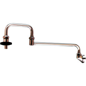 T&S Brass B-0580 Pot & Kettle Filling Faucet B-0580