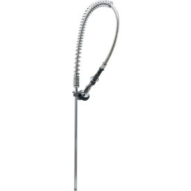 T&S Brass B-2250-B Pre-Rinse Assembly 44