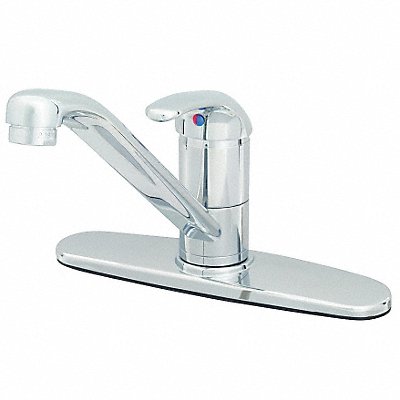 Example of GoVets Kitchen and Bathroom Faucets category