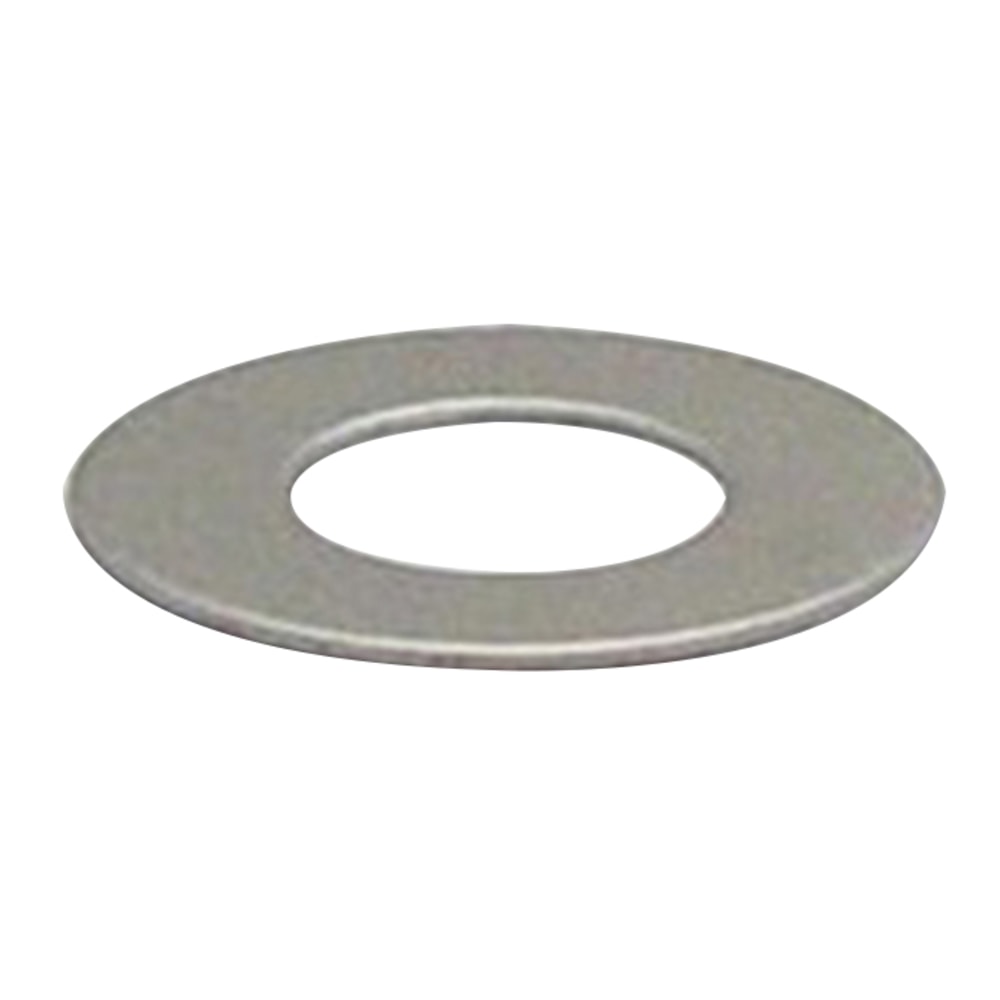 T&S Brass Stainless Steel Washer, 15/16in OD x 15/32in ID MPN:002726-45M