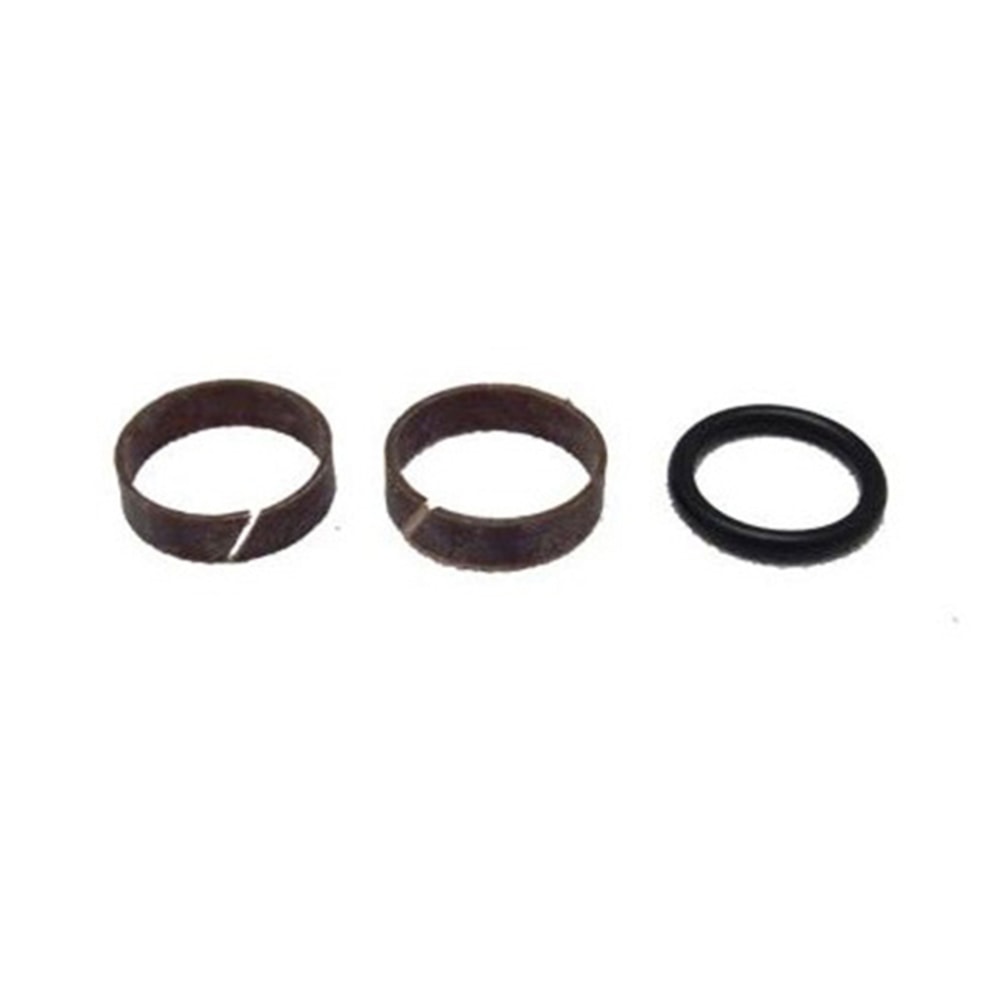 T&S Brass Spout Repair Kit MPN:011643-45