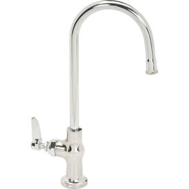 T&S Brass B-0305 Single Pantry Faucet B-0305