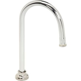 T&S Brass B-0520 Rigid Gooseneck Only B-0520
