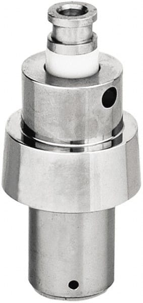 Metering Faucet Cartridge MPN:238A