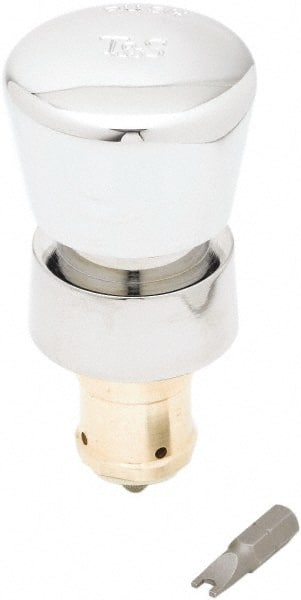 Metering Faucet Cartridge MPN:238AB