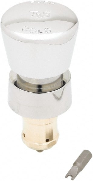 Metering Faucet Cartridge MPN:238AC