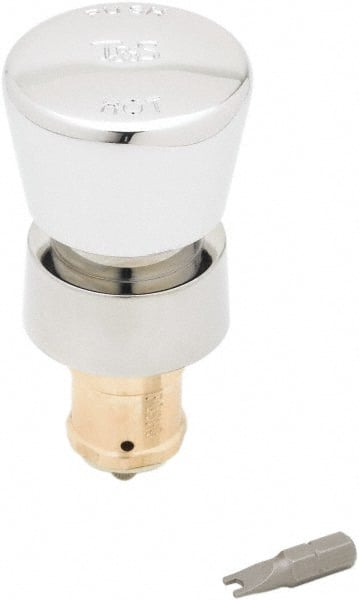 Metering Faucet Cartridge MPN:238AH