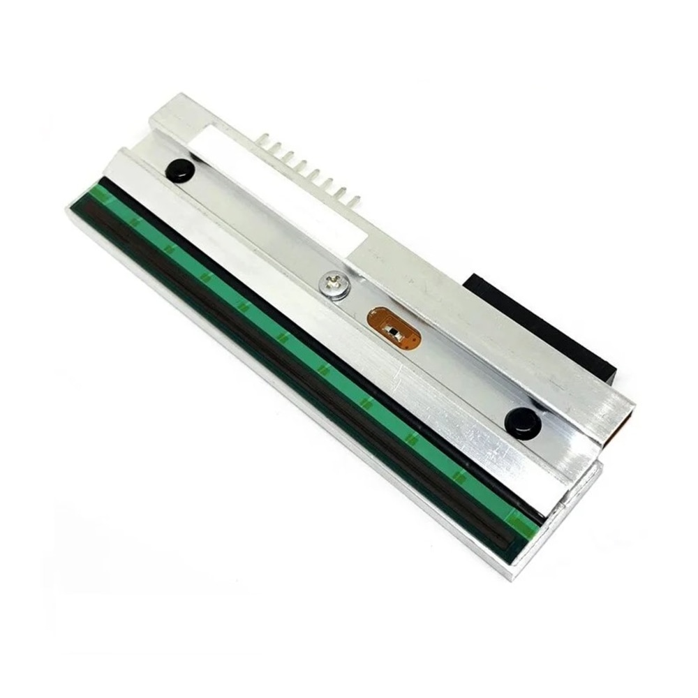 TSC Thermal Printhead Assembly For TDP-324 And TDP-324W Direct Thermal Printers MPN:98-0390005-12LF