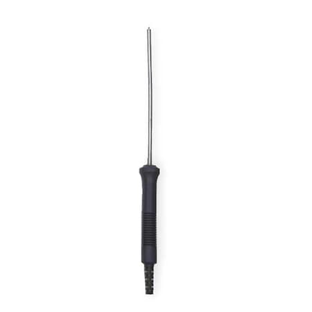 Thermocouple, -40to1, 200F, +/2.0Temp Acc MPN:794