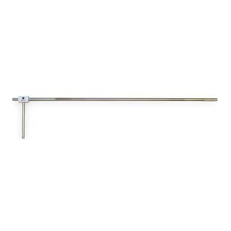 Air Flow Probe, Range 25 to 8000 FPM MPN:800187