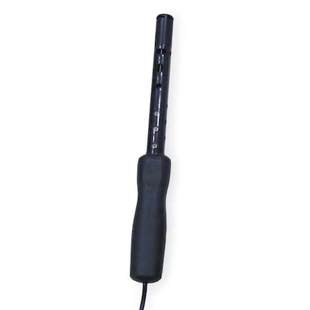 Indoor Air Quality Probe, CO2, Temp and RH MPN:980