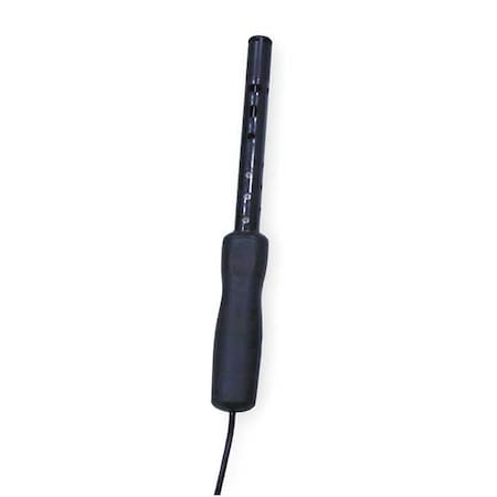 Air Quality Probe, CO, CO2, Temp and RH MPN:982