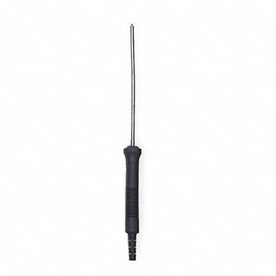 Air Temperature Probe -40 to 1200 F MPN:794