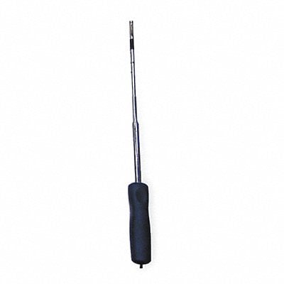 Air Velocity Probe With Temp and RH MPN:964