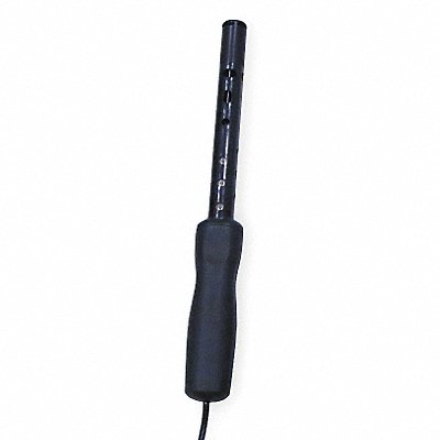 Indoor Air Quality Probe CO2 Temp and RH MPN:980
