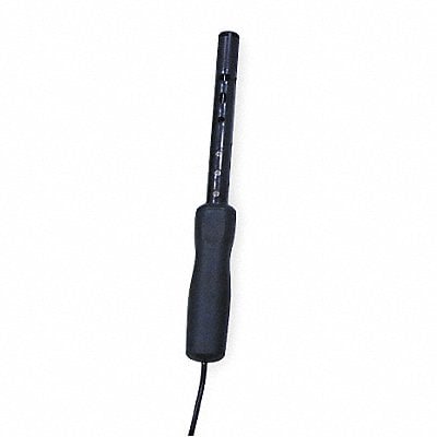 Air Quality Probe CO CO2 Temp and RH MPN:982 Air Quality Probe CO CO2 Temp and RH MPN:982