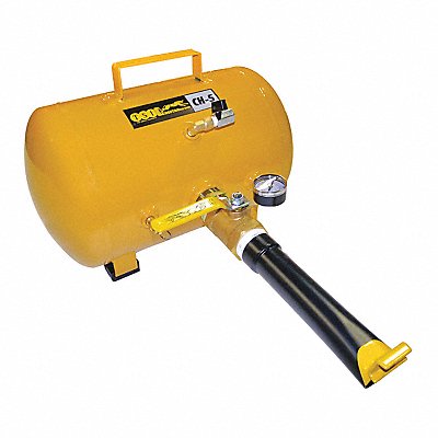 Example of GoVets Brake Tools category