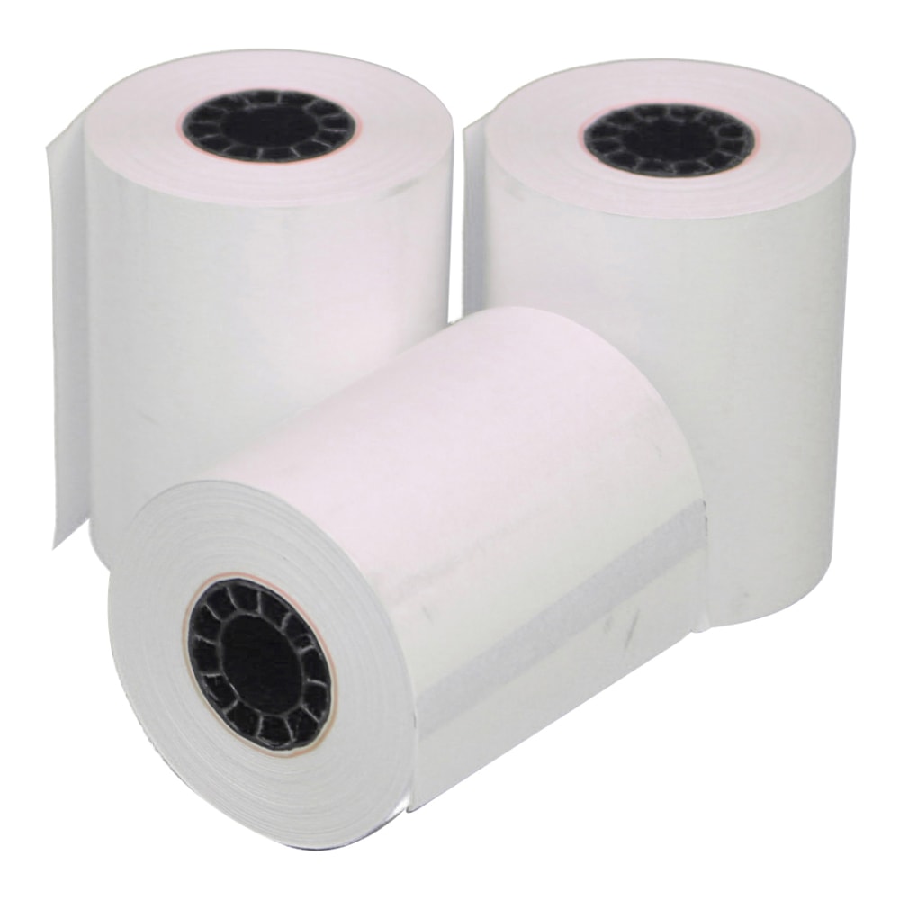 TST/Impreso THERMAL ROLL, 2.25x210, 50 CT MPN:333837