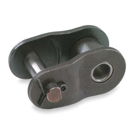 Chain Link, Single Strand, No 35, PK5 MPN:35 OL