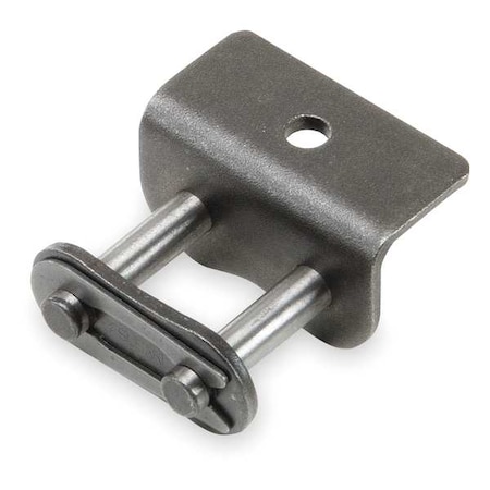 Attachment Link, Wide Tab, WA-1, Steel, PK5 MPN:35WA1CL