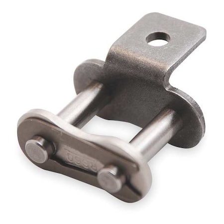 Connecting Link, A-1 Attachment, PK5 MPN:40A1CL