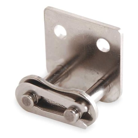 Connecting Link, SA-2 Attachment, PK5 MPN:40ASSA2CL