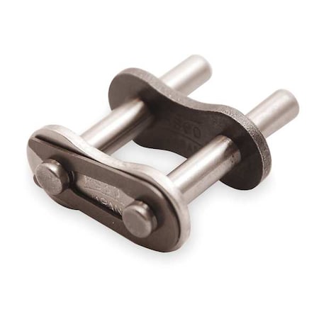 Connecting Link, D-3 Attachment, PK5 MPN:40D3CL