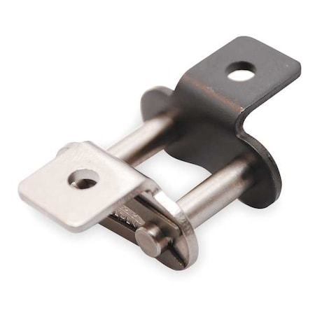 Connecting Link, K-1 Attachment, PK5 MPN:40K1CL