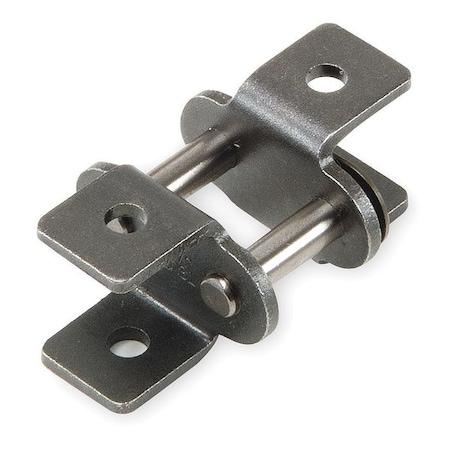 Connecting Link, KK-1 Attachment, PK5 MPN:40KK1CL