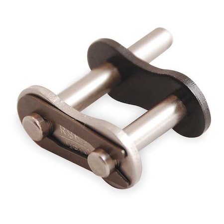 Connecting Link, D-1 Attachment, PK5 MPN:40LD1CL