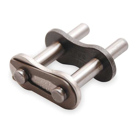 Connecting Link, D-3 Attachment, PK5 MPN:40LD3CL