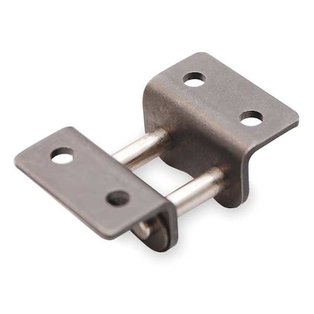 Connecting Link, K-2 Attachment, PK5 MPN:40LK2CL