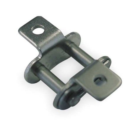 Connecting Link, K-1 Attachment, PK5 MPN:40NPK1CL