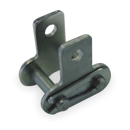 Connecting Link, SK-1 Attachment, PK5 MPN:40NPSK1CL