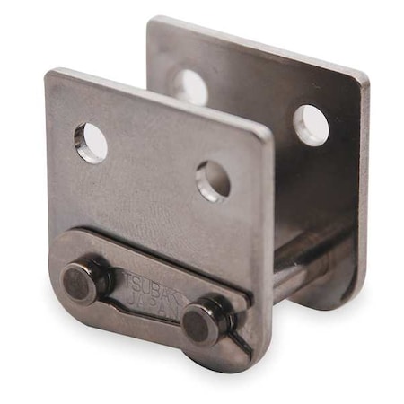 Connecting Link, SK-2 Attachment, PK5 MPN:40NPSK2CL