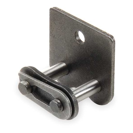 Attachment Link, Wide Tab, WSA-1, Steel, PK5 MPN:40WSA1CL