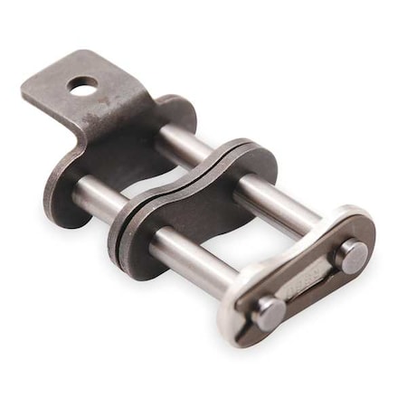 Connecting Link, A-1 Attachment, PK5 MPN:50-2A1CL