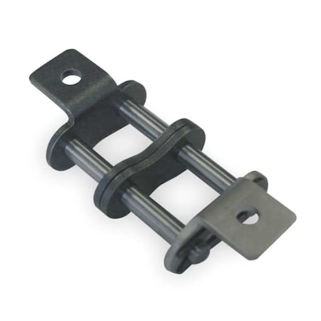 Connecting Link, K-1 Attachment, PK5 MPN:50-2K1CL